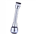 Kitchen Gadgets 2 Modes 360 Rotatable faucet