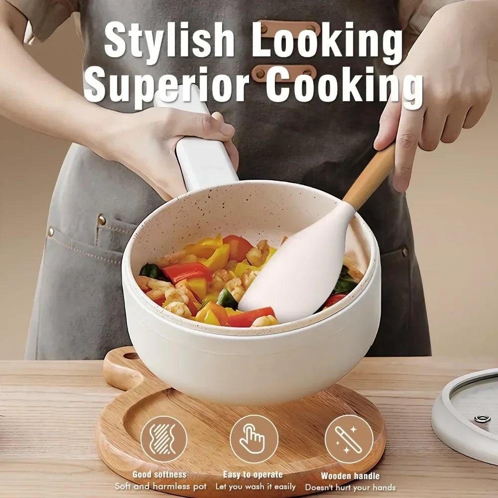 Kitchen Kit 12 Pieces