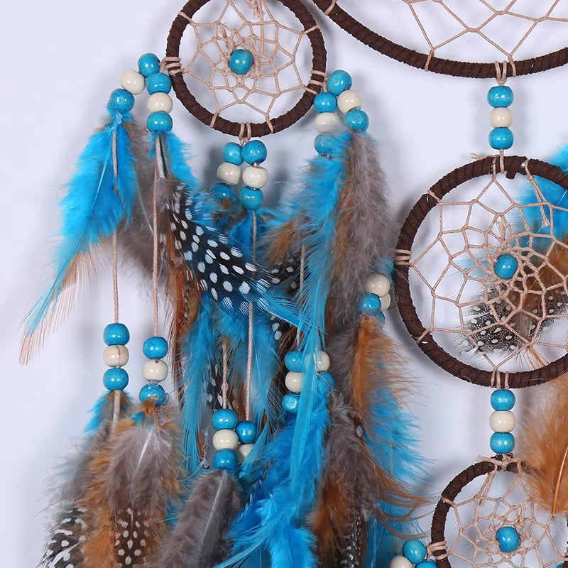 Dream catchers Tree of Life