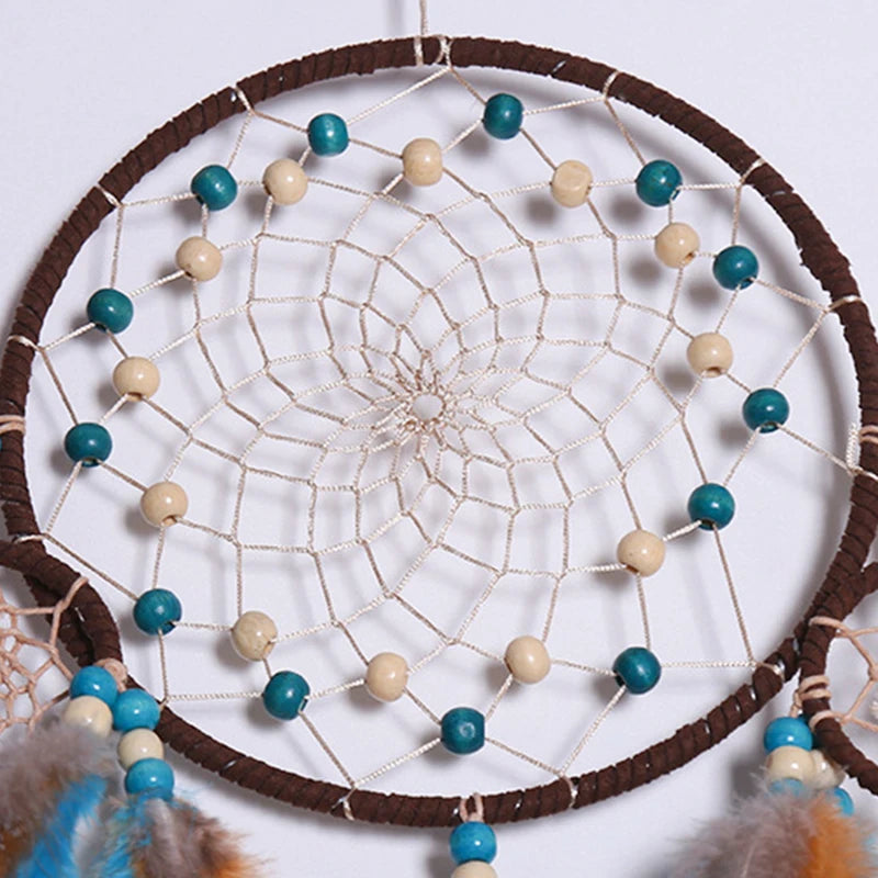 Dream catchers Tree of Life