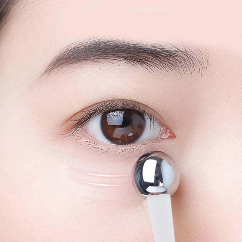 1pc Eye Roller Massage Stick