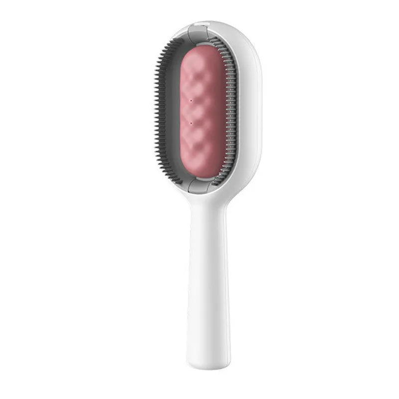 Cat Comb for Cats
