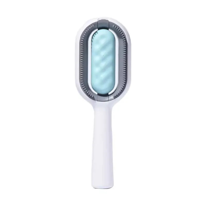 Cat Comb for Cats