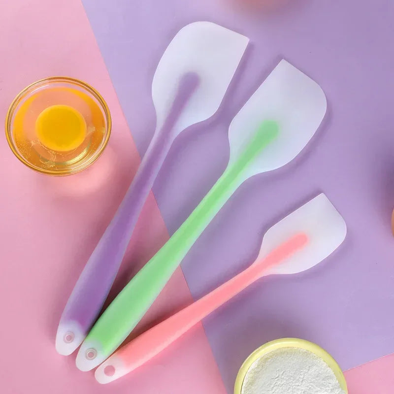 Kitchen Gadgets Cake Baking