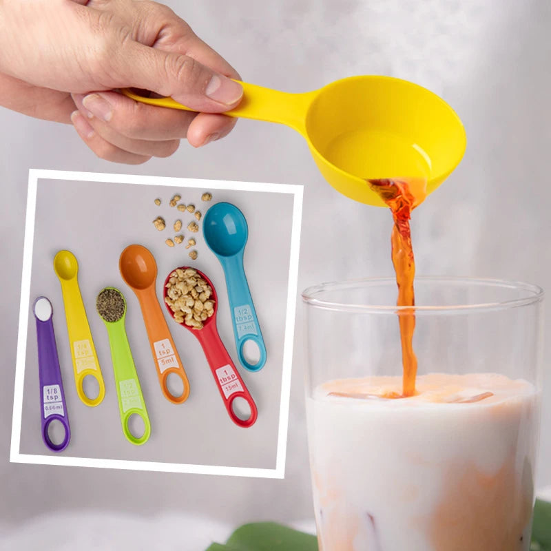 12pcs Baking Tools