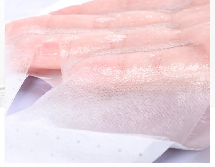 30PCS/Lot BIOAQUA Skin Care Sheet Mask