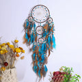 Dream catchers Tree of Life