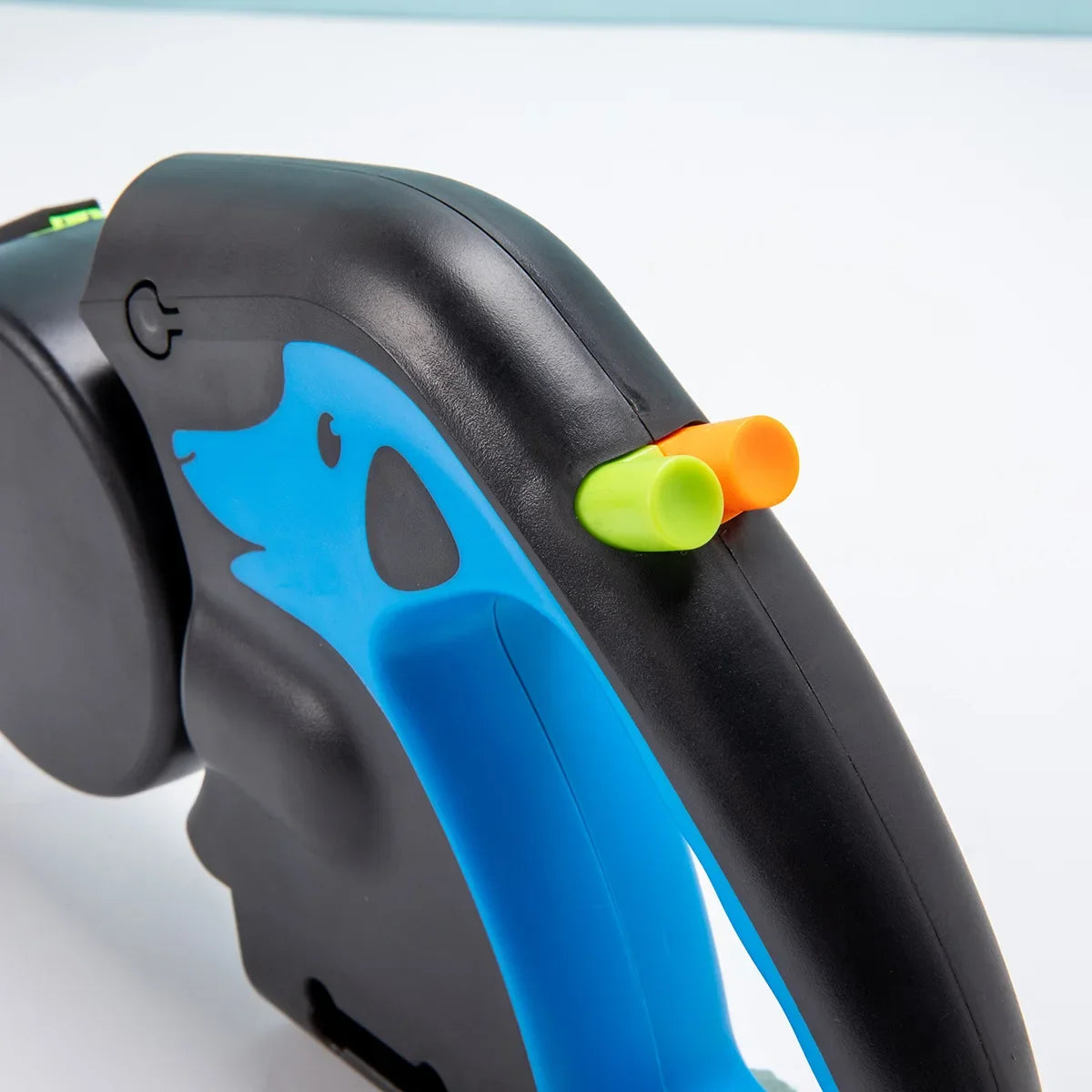 Portable Rotating Pet Leash