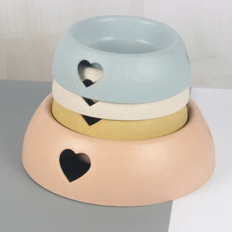 Supplies Dog Bowls