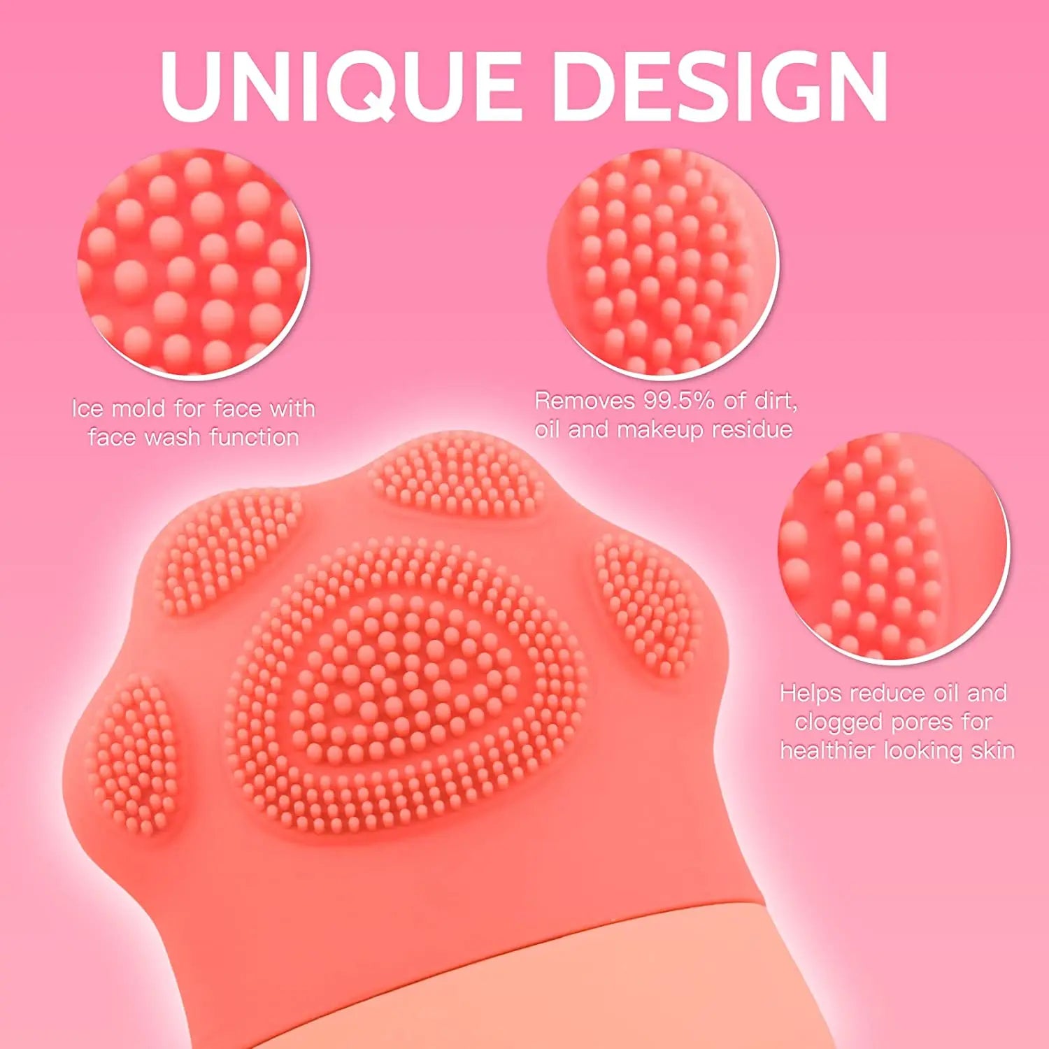Ice Roller for Face Beauty