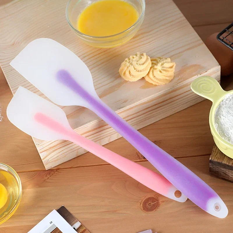 Kitchen Gadgets Cake Baking