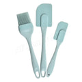 Kitchen Kit 12 Pieces
