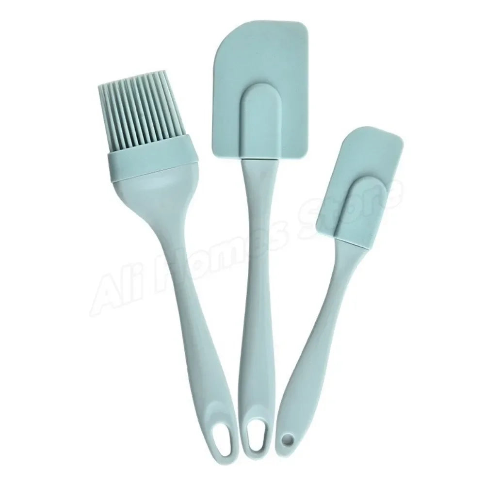 Kitchen Kit 12 Pieces
