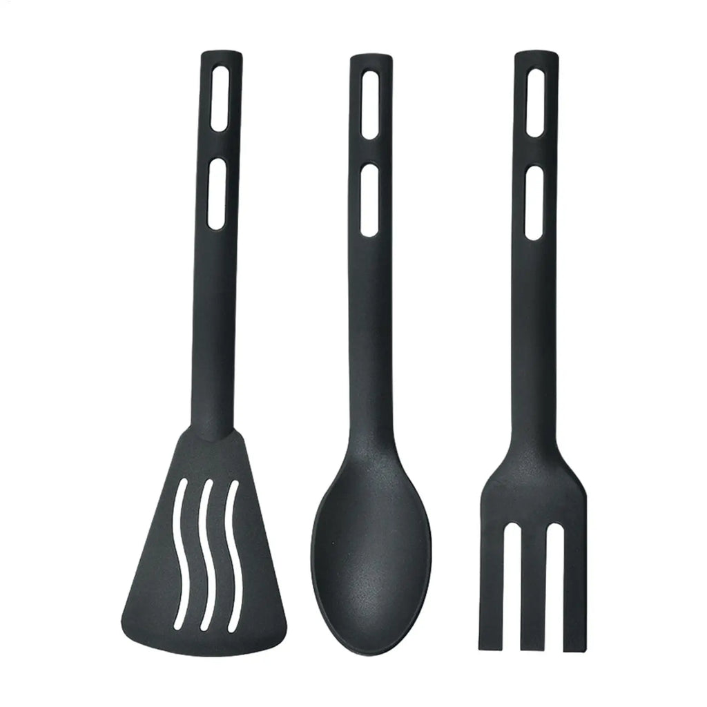 Kitchen Tool Set