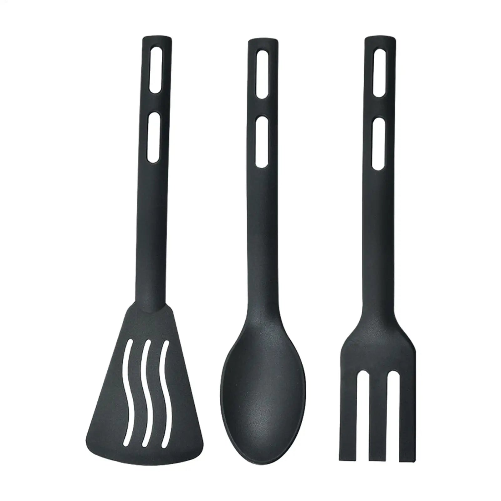 Kitchen Tool Set