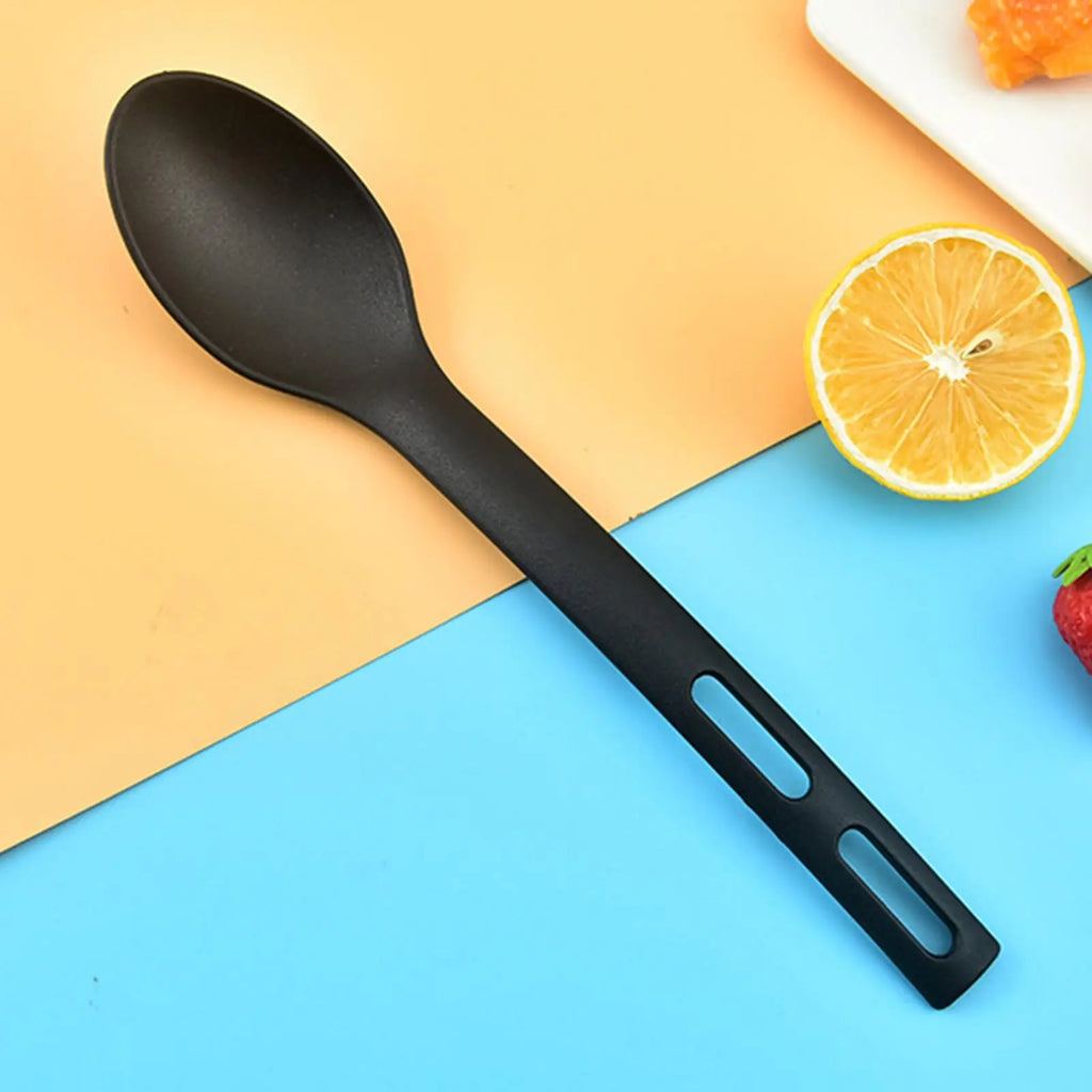 Kitchen Tool Set