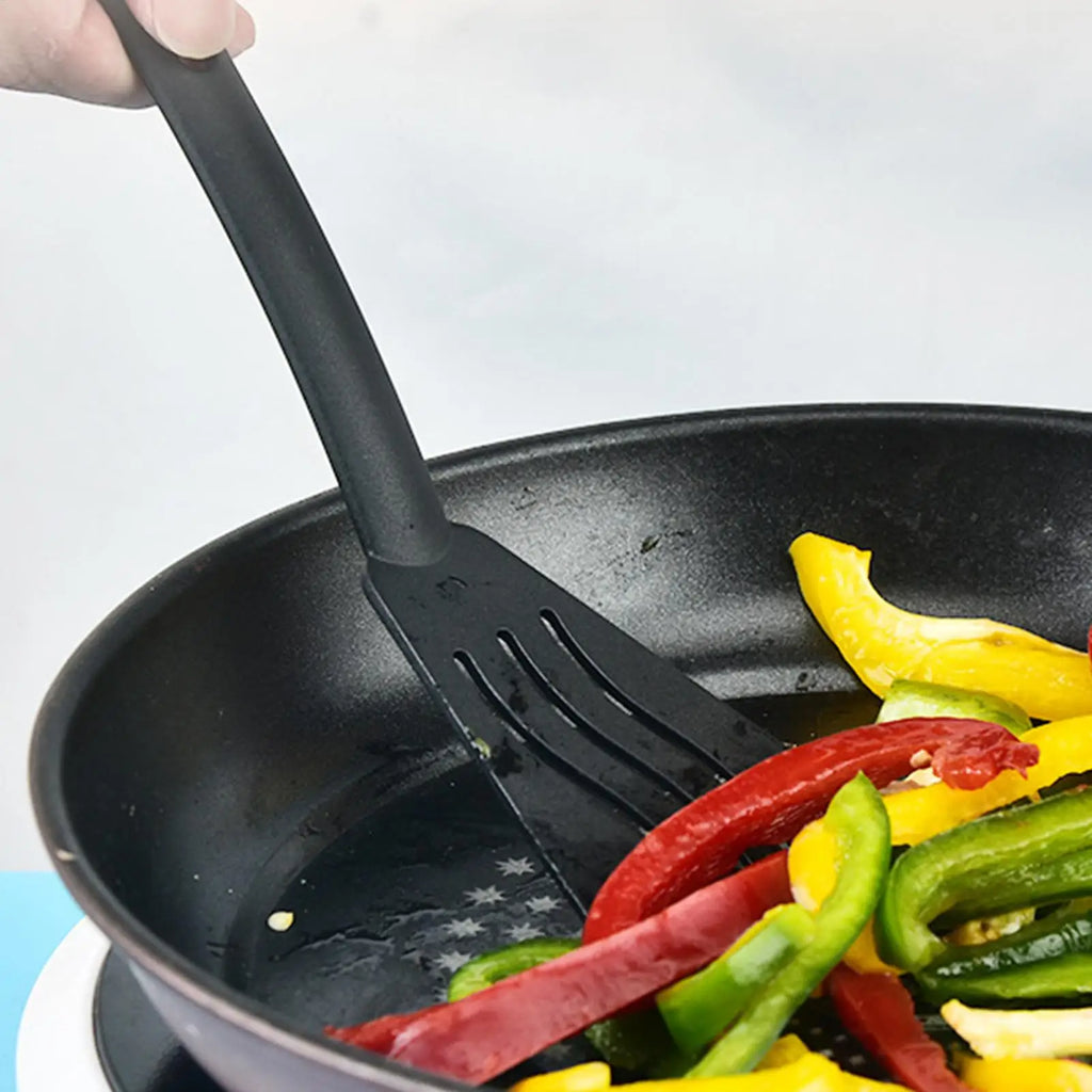 Kitchen Tool Set