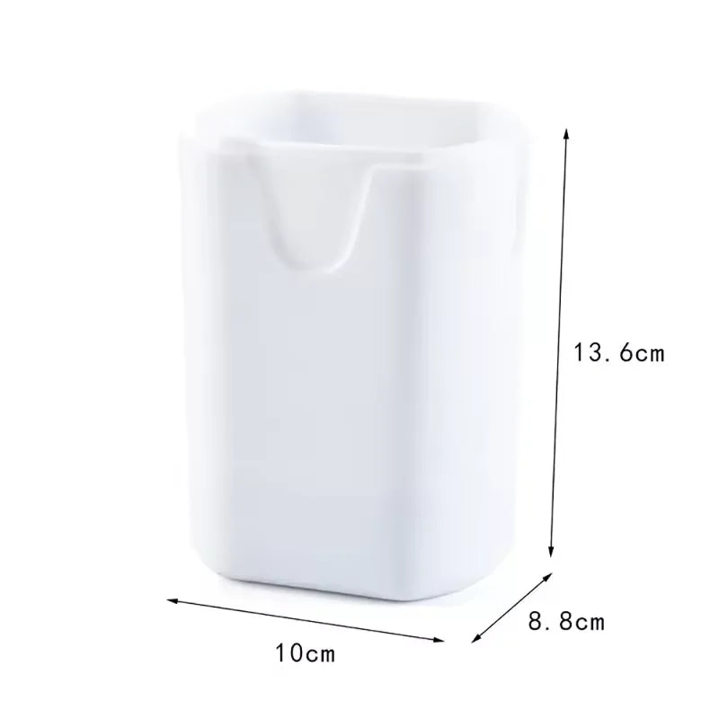 French Fry Cutter Natural Cut