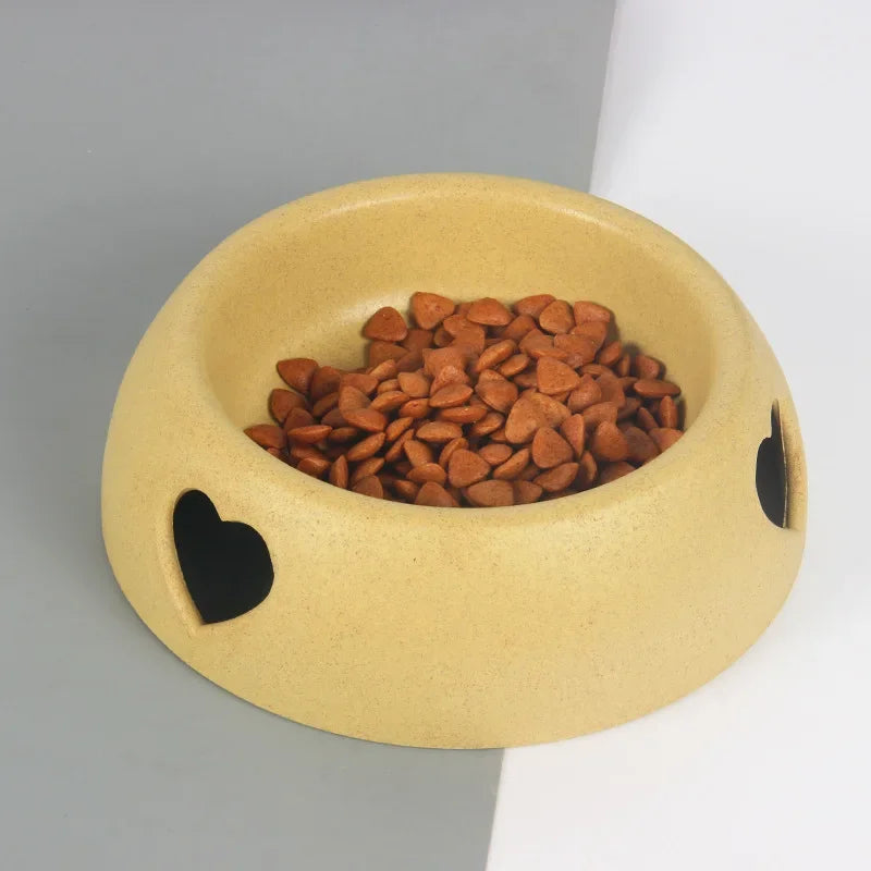 Supplies Dog Bowls