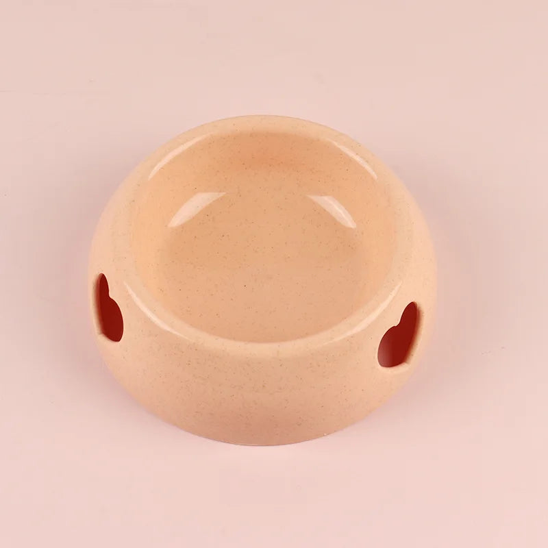 Supplies Dog Bowls