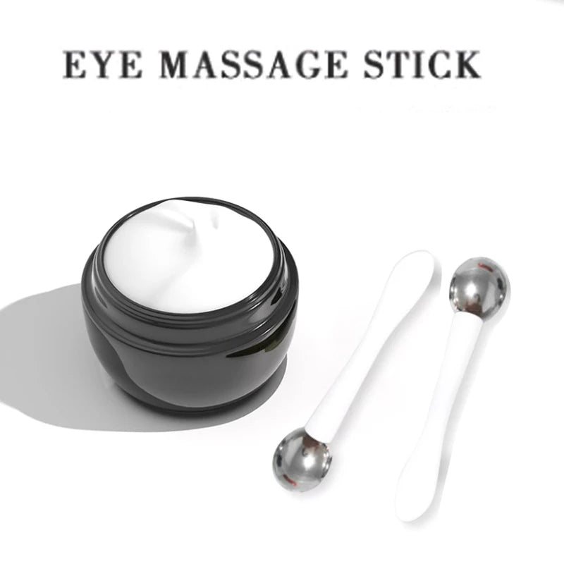 1pc Eye Roller Massage Stick