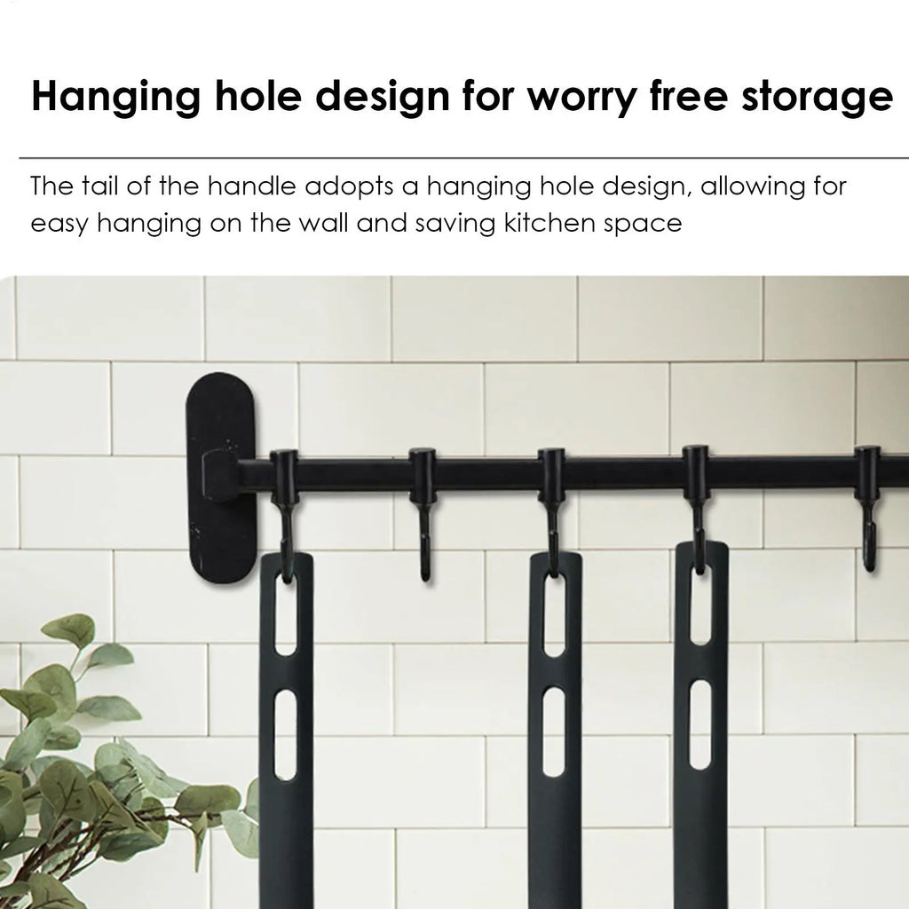 Kitchen Tool Set