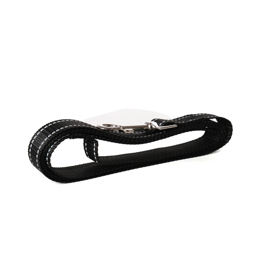 Pet Leash Reflective Nylon