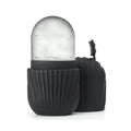 1/2/3pcs Ice Face Roller Facial Skincare