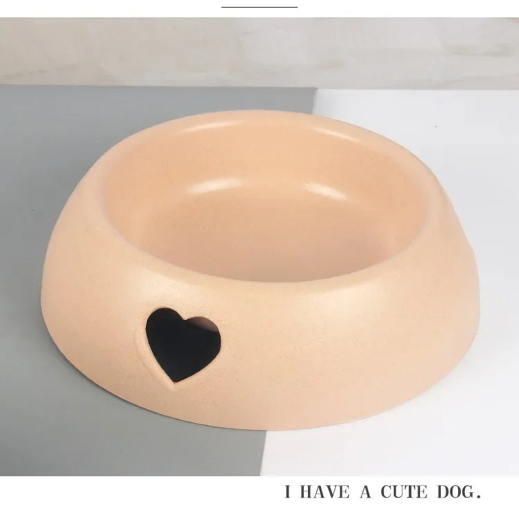 Supplies Dog Bowls