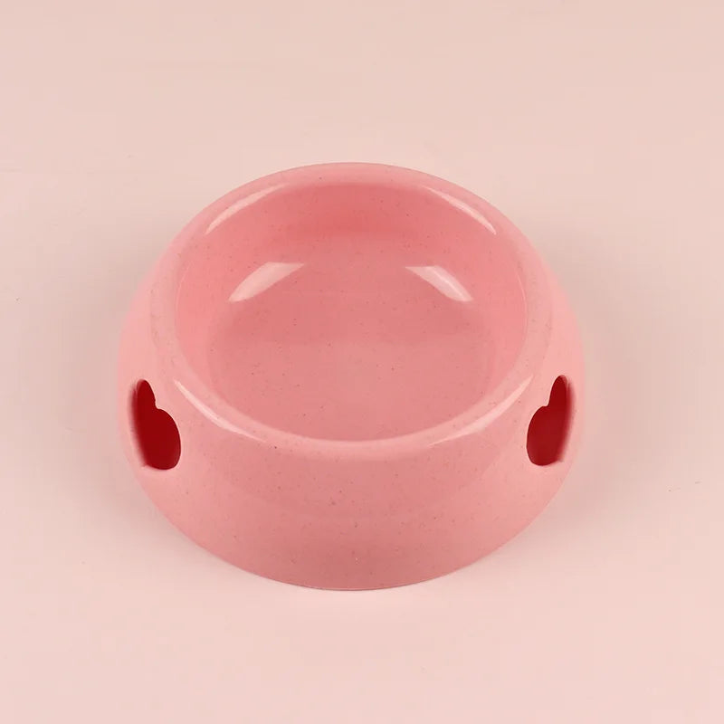 Supplies Dog Bowls