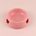 Supplies Dog Bowls