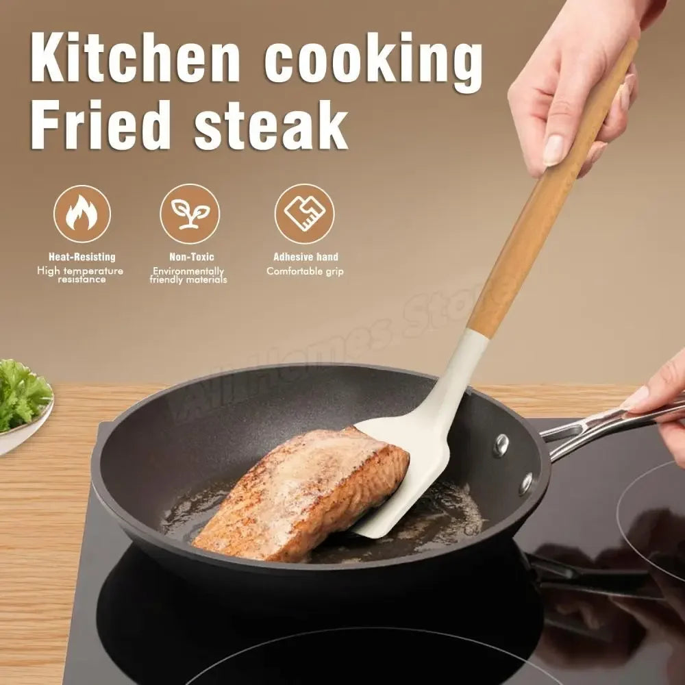 Kitchen Kit 12 Pieces