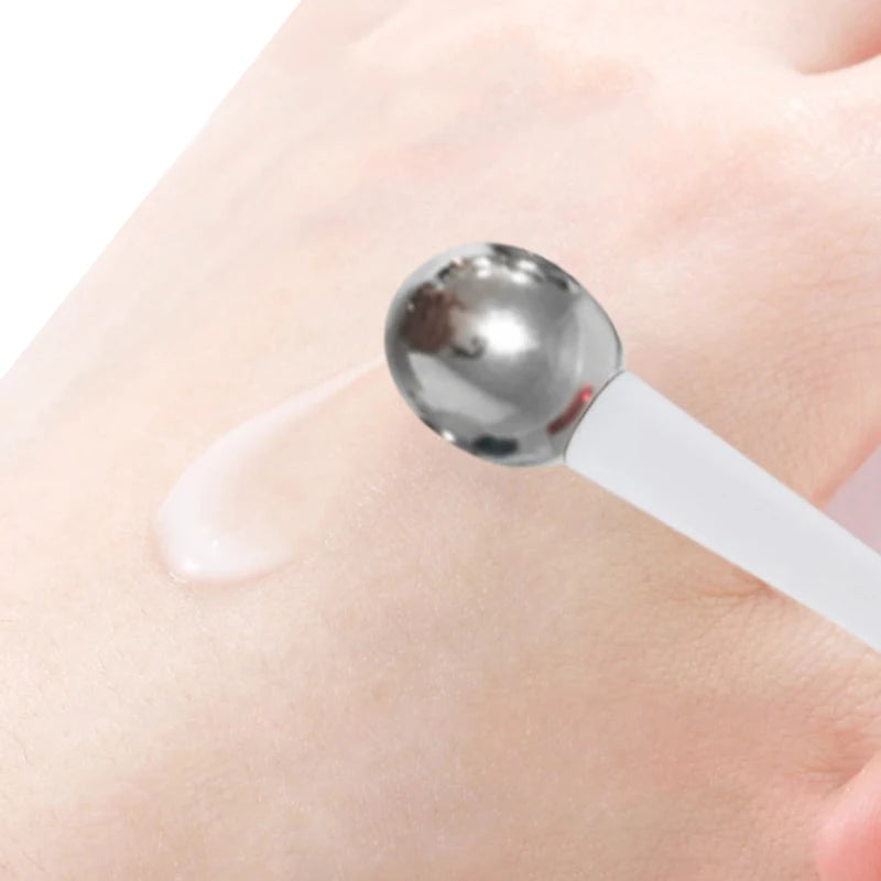 1pc Eye Roller Massage Stick