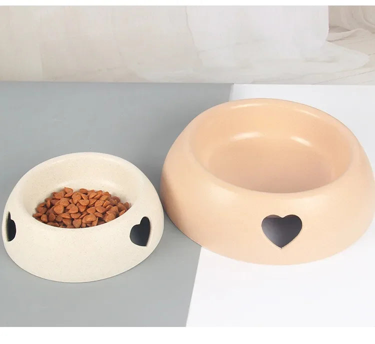 Supplies Dog Bowls