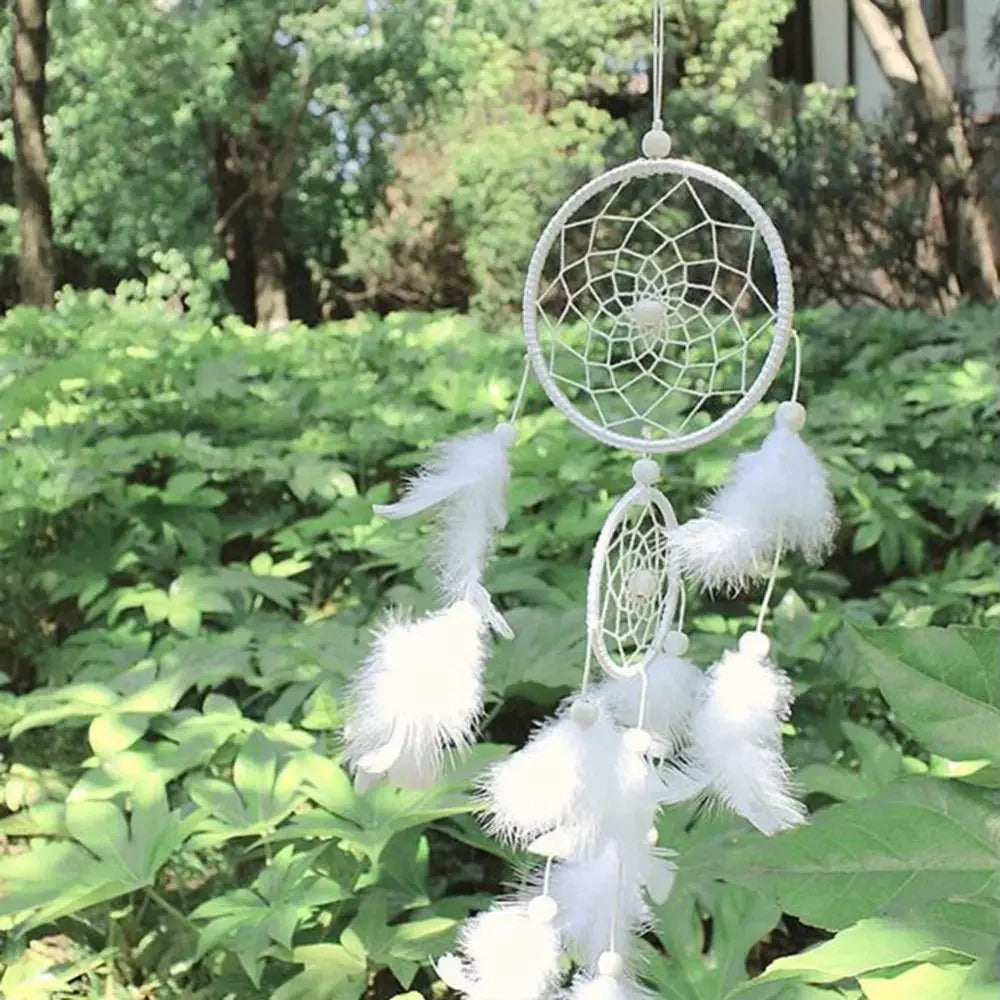 Dream Catcher Room Decor