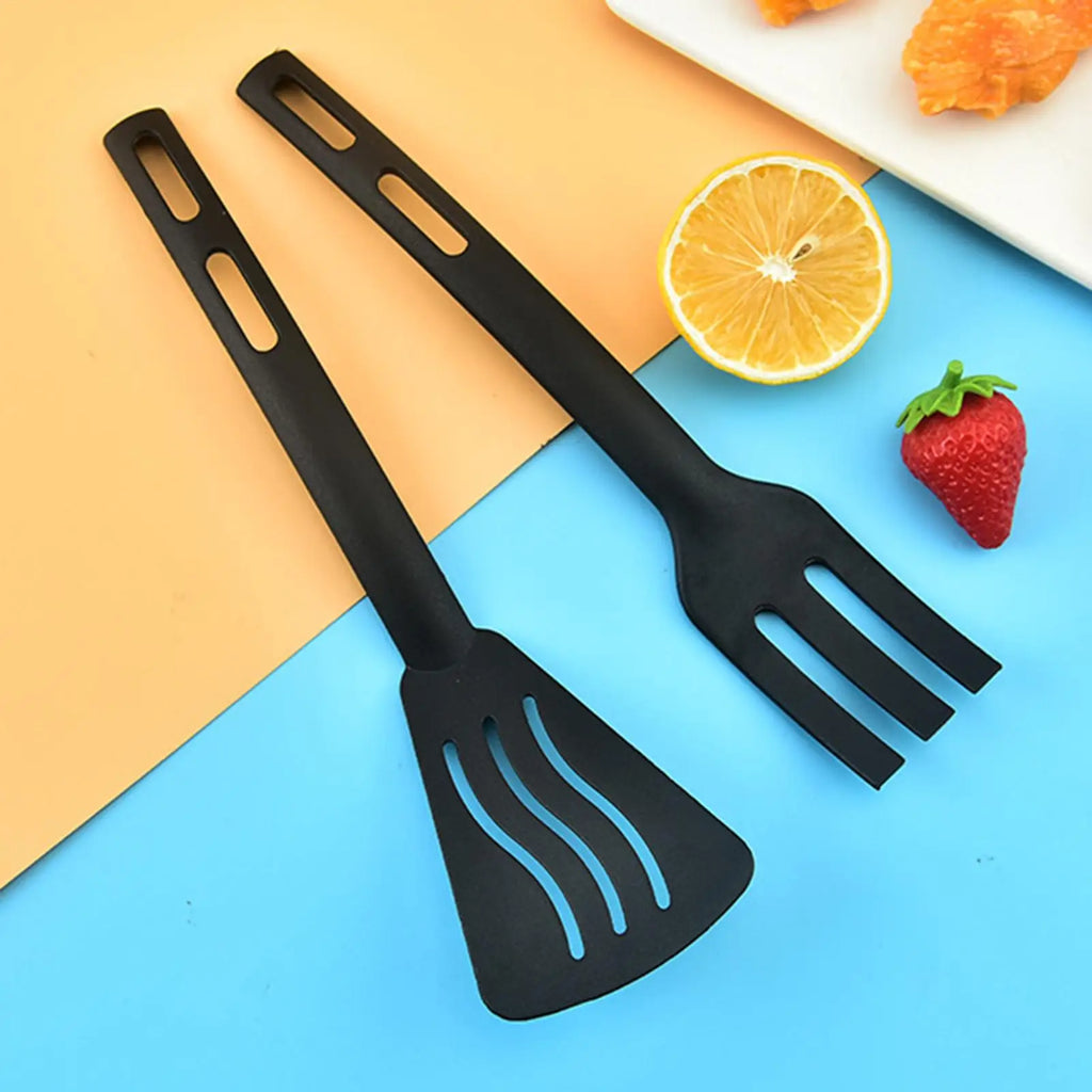 Kitchen Tool Set