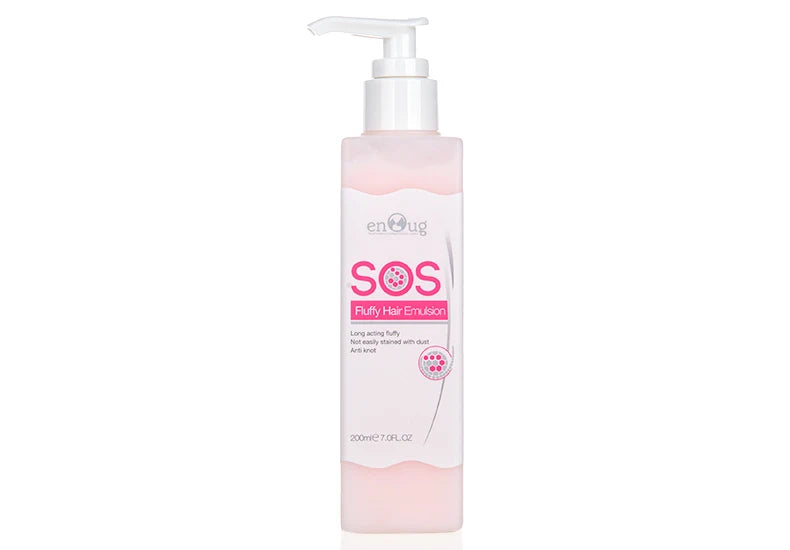 Pet Shower Gel for Puppy and Cat