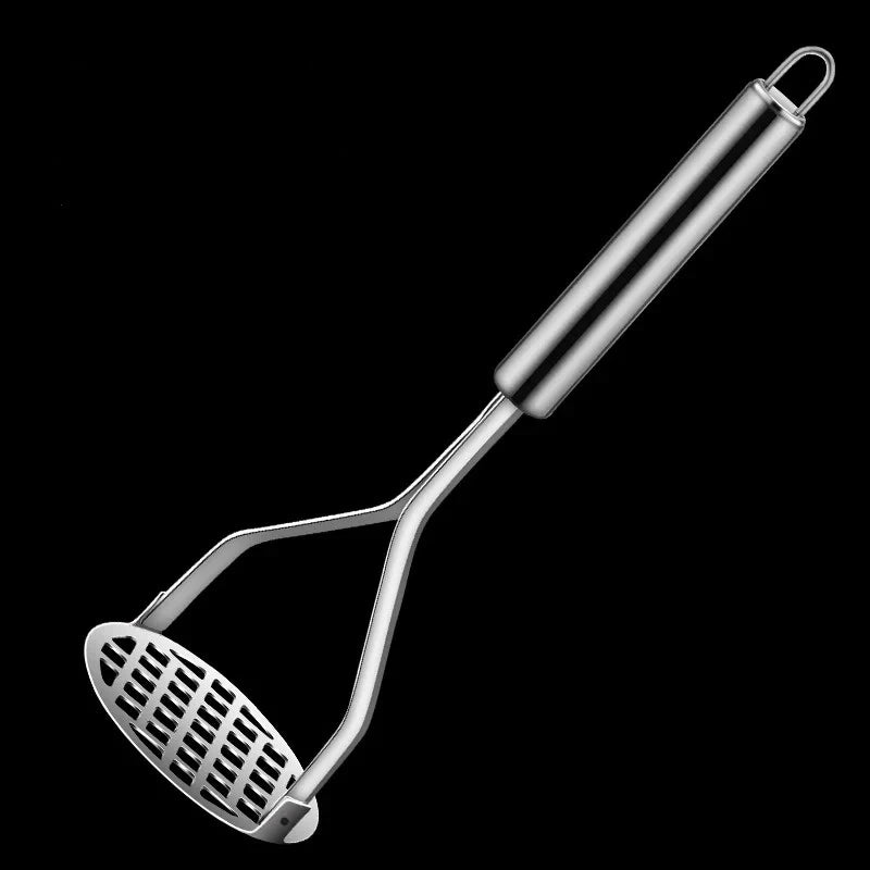 Kitchen Gadget Creative Masher stainless Steel
