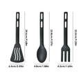 Kitchen Tool Set