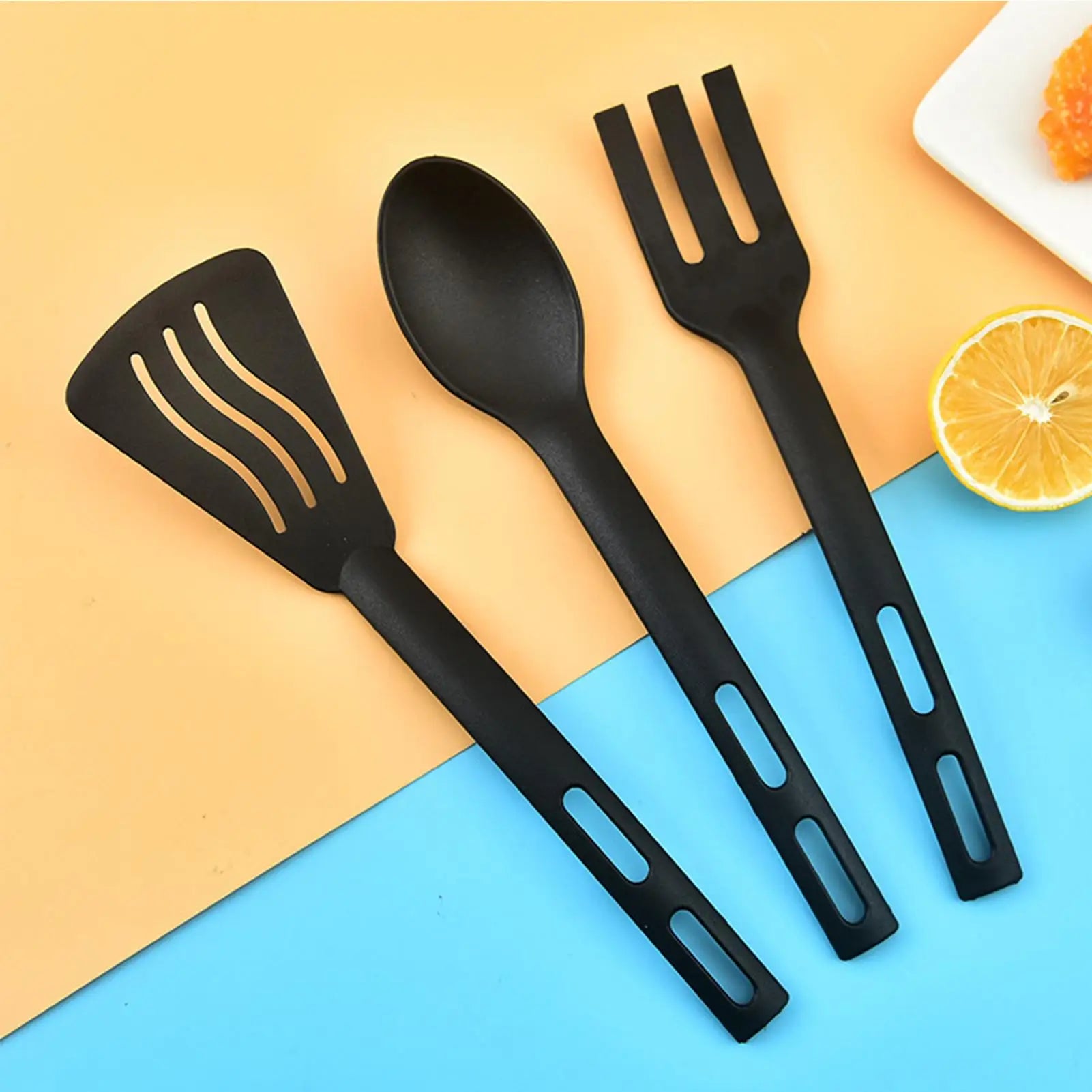 Kitchen Tool Set