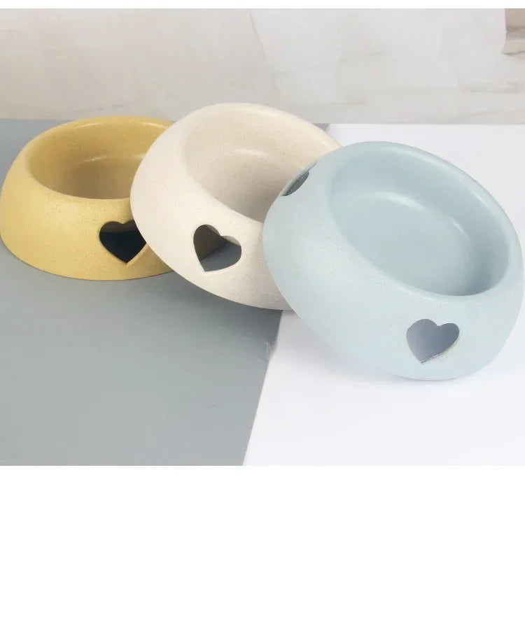 Supplies Dog Bowls