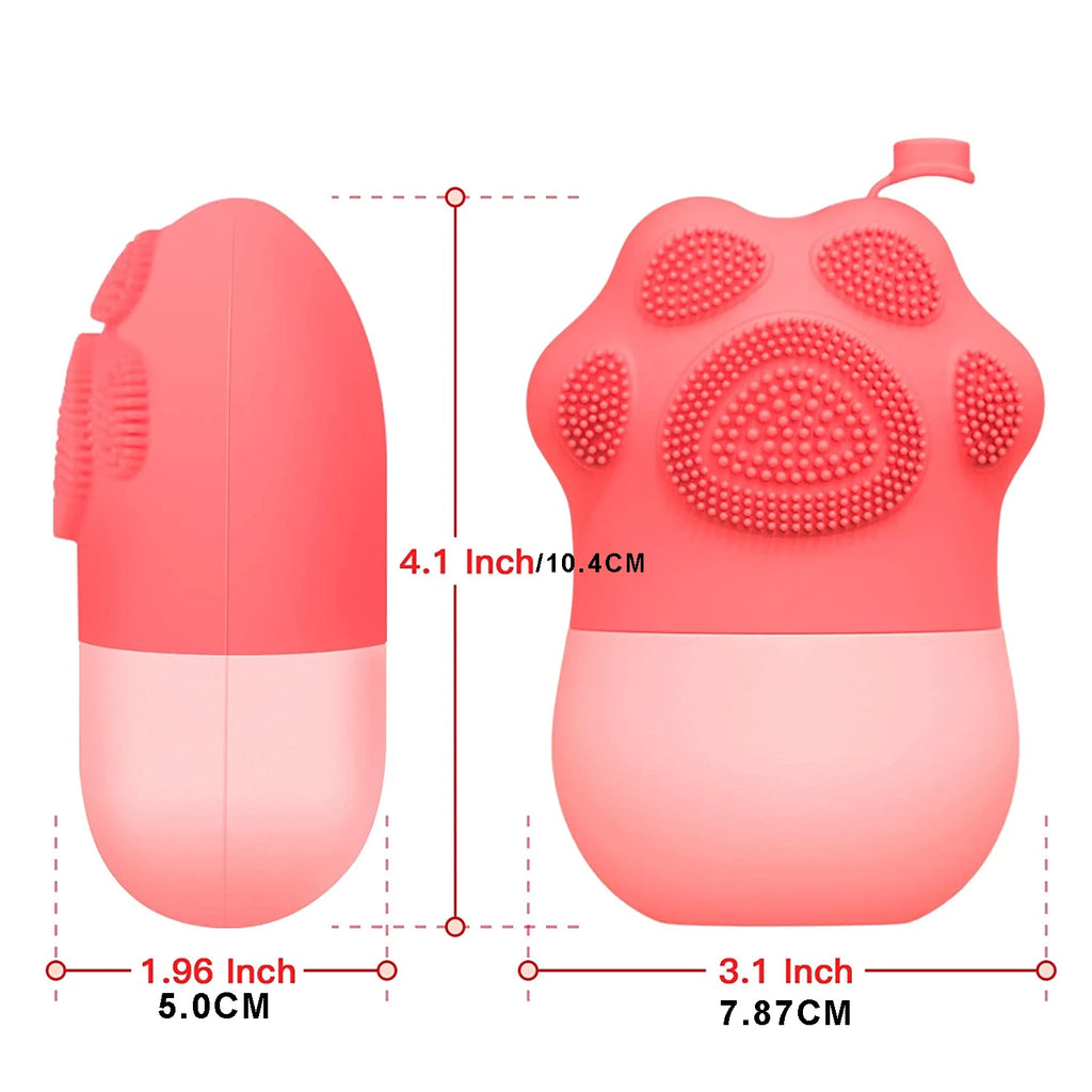 Ice Roller for Face Beauty