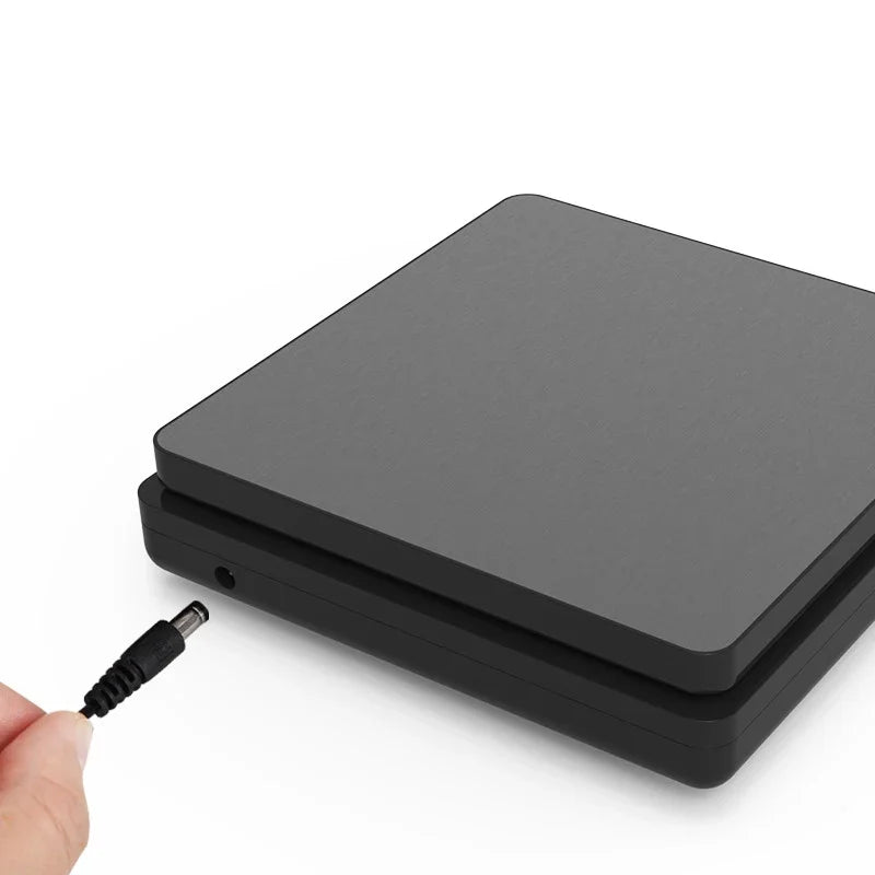 5kg/10kg Digital Electronic Kitchen Scale