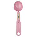 Digital Kitchen Scale Mini Spoon Scale