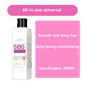 Pet Shower Gel for Puppy and Cat