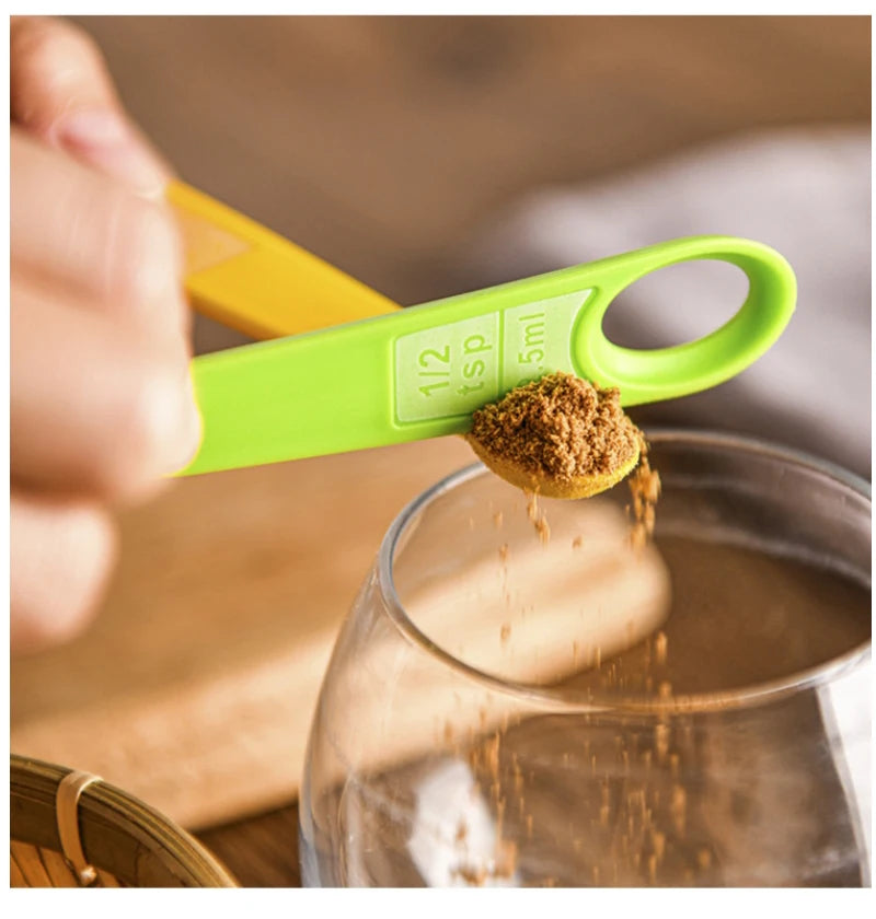 12pcs Baking Tools