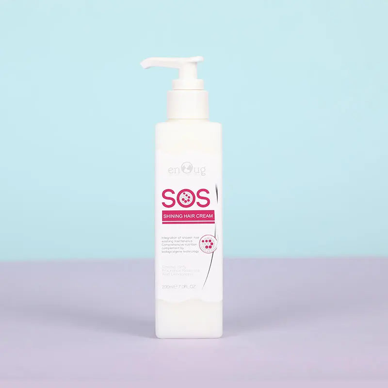 Pet Shower Gel for Puppy and Cat