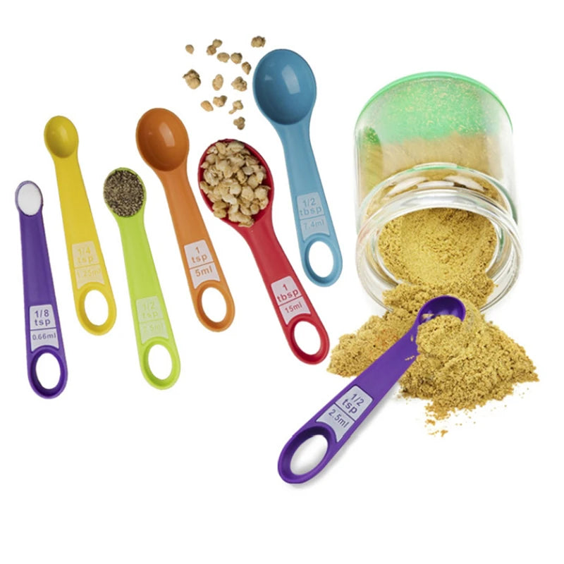 12pcs Baking Tools
