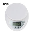 5kg/1g Electronic Scale