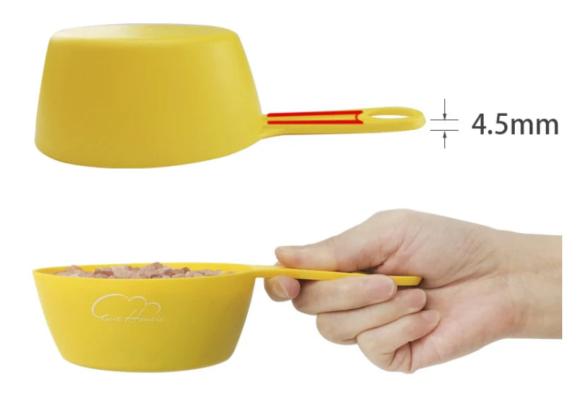 12pcs Baking Tools